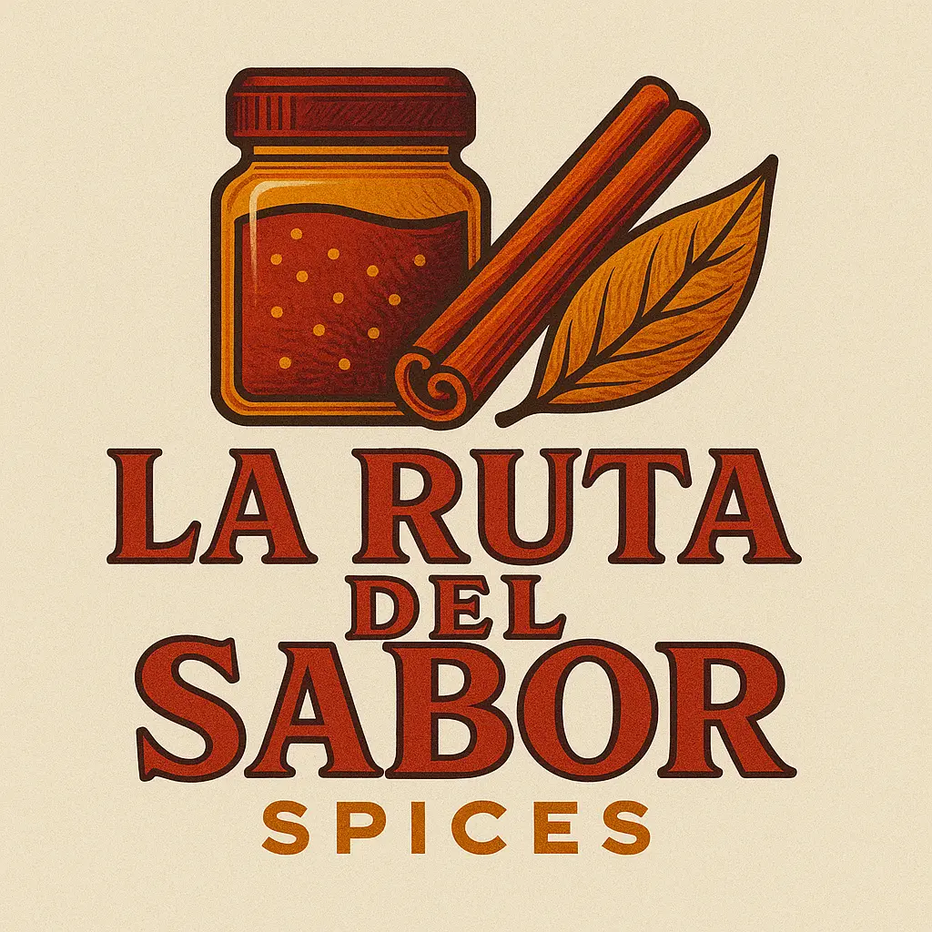 La Ruta del Sabor